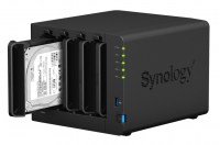Synology-DS416play-right-open-1-2-1024x679