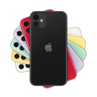 Apple-iPhone-11-6-1-Double-SIM-64-Go-Noir-V2
