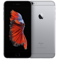Refurbished-iPhone-6s-Plus-Space-Grey