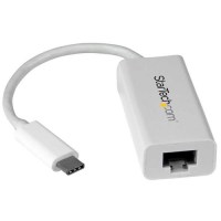 StarTech_USB-C_To_Gigabit