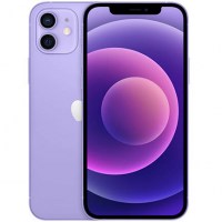 iphone-12-5g-64gb-purple-detail-1-Format-960