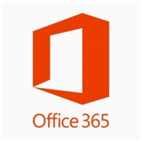 office-3658